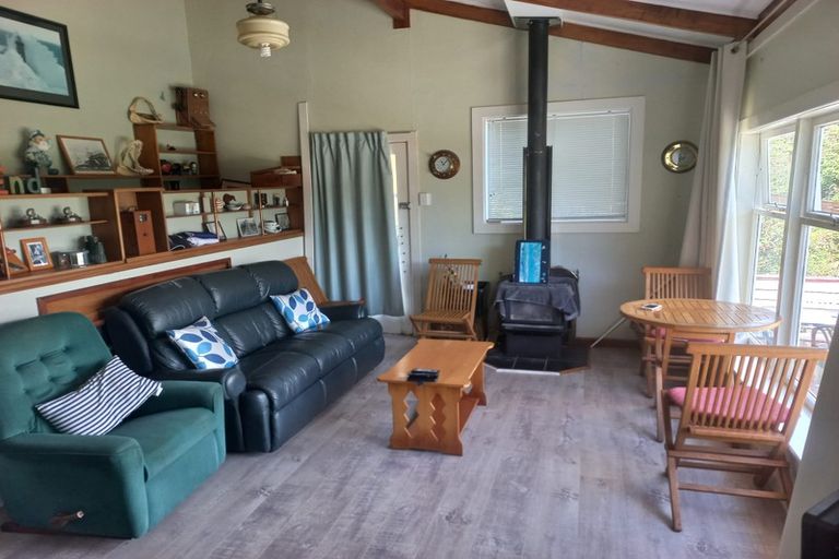 Photo of property in 20 Old Hospital Road, Whangaroa, Kaeo, 0478