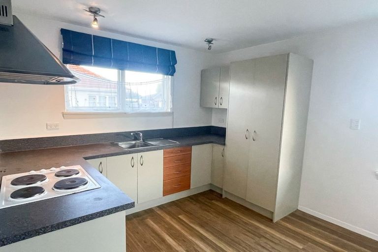 Photo of property in 2/29 Wainoni Road, Wainoni, Christchurch, 8061