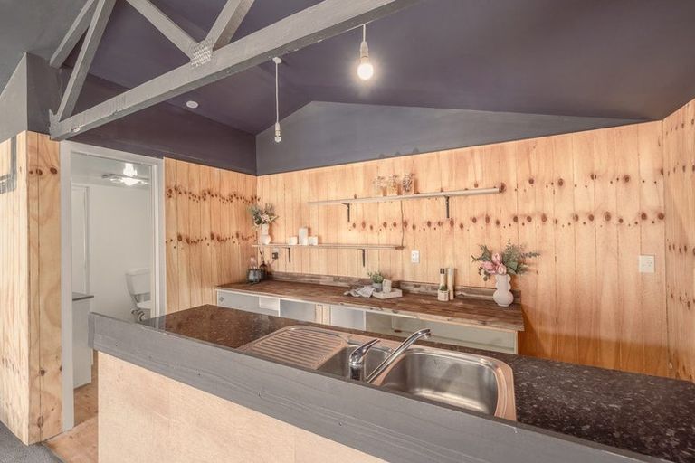 Photo of property in 277 Hills Road, Mairehau, Christchurch, 8013