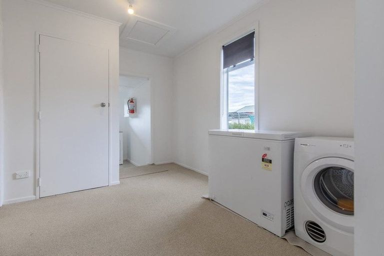 Photo of property in 2383 Takapau Road, Waipukurau, 4200