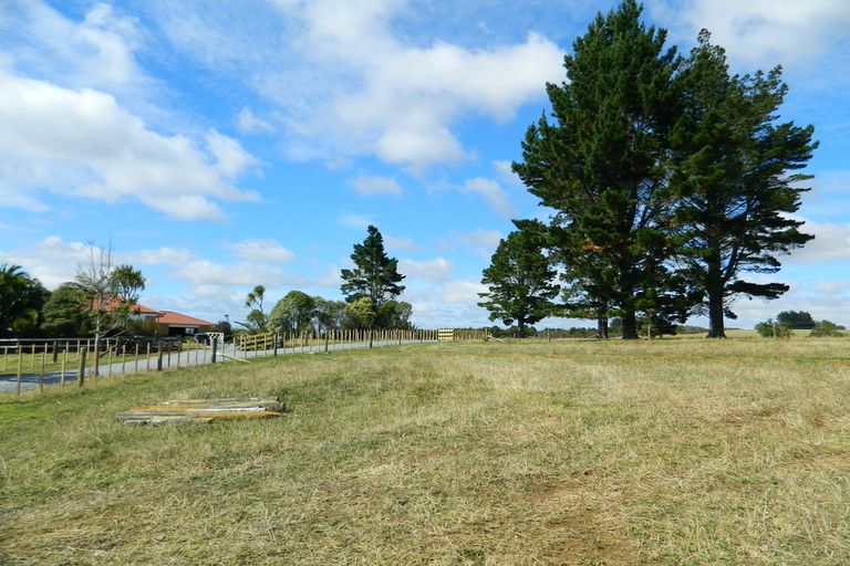 Photo of property in 741 Wiroa Road, Okaihau, 0475