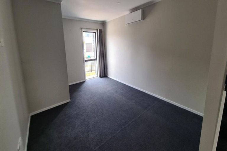 Photo of property in 35 Tennille Street, Flagstaff, Hamilton, 3210