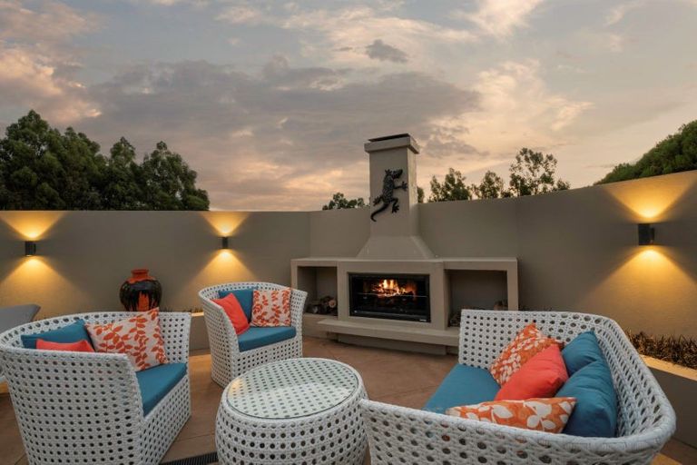 Photo of property in 728 Kane Road, Hawea Flat, Wanaka, 9382