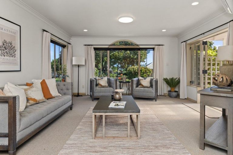 Photo of property in 16 Elderton Avenue, Pyes Pa, Tauranga, 3112