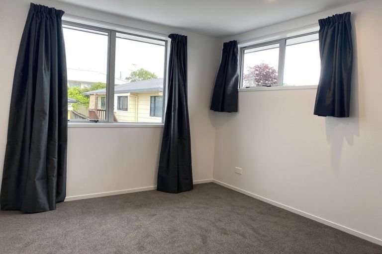 Photo of property in 28a Koromiko Street, New Lynn, Auckland, 0600