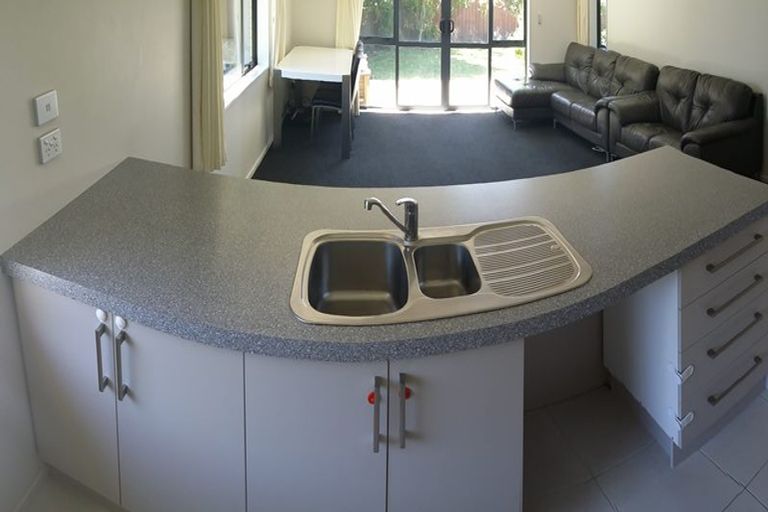 Photo of property in 29 Bellbrook Crescent, Shirley, Christchurch, 8013