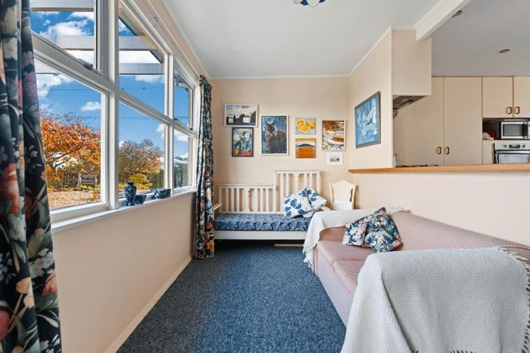 Photo of property in 22 Bringans Street, Alexandra, 9320