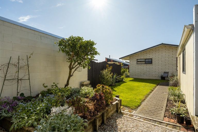 Photo of property in 9 Totara Place, Redwoodtown, Blenheim, 7201