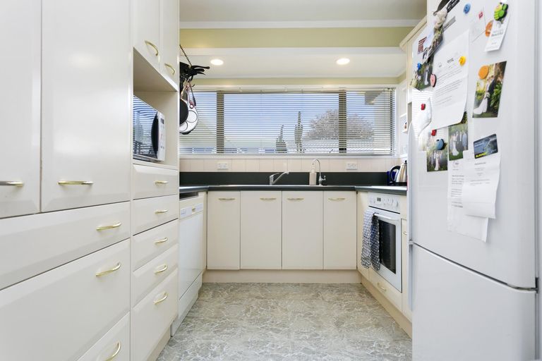 Photo of property in 3/1 North Street, Morrinsville, 3300