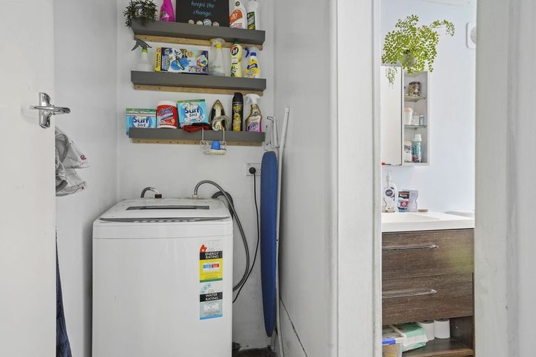 Photo of property in 12 Frederick Street, Waltham, Christchurch, 8011