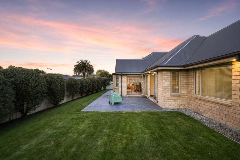 Photo of property in 33 Sanctuary Gardens, Shirley, Christchurch, 8052