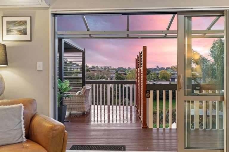 Photo of property in 5 Te Otinga Place, Pyes Pa, Tauranga, 3112