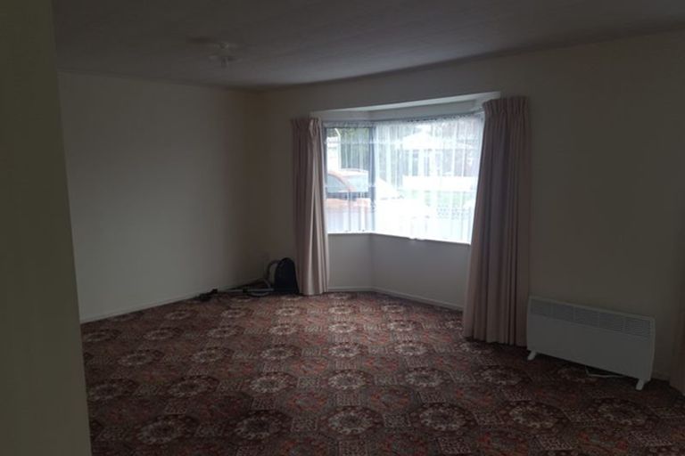 Photo of property in 8b Rutland Street, Utuhina, Rotorua, 3015