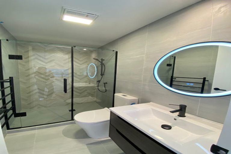 Photo of property in 11 Yellow Pear Lane, Karaka, 2578