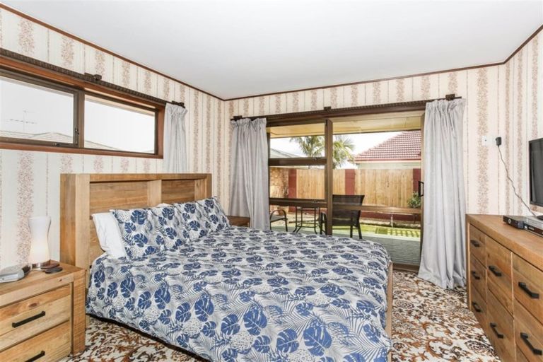 Photo of property in 49b West Street, Pukekohe, 2120