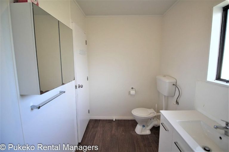 Photo of property in 2/178 Finlayson Avenue, Clendon Park, Auckland, 2103