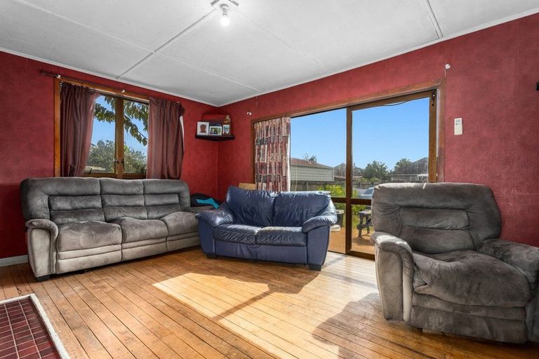 Photo of property in 56 Fenton Street, Kawerau, 3127