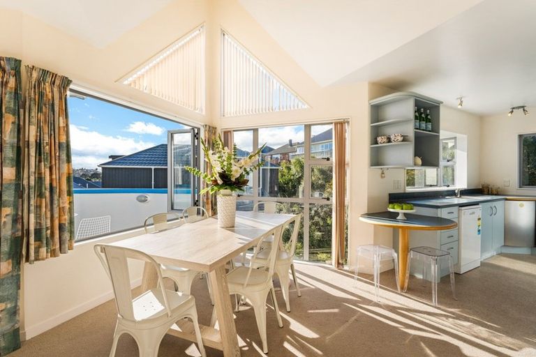 Photo of property in 41 Bannister Avenue, Johnsonville, Wellington, 6037