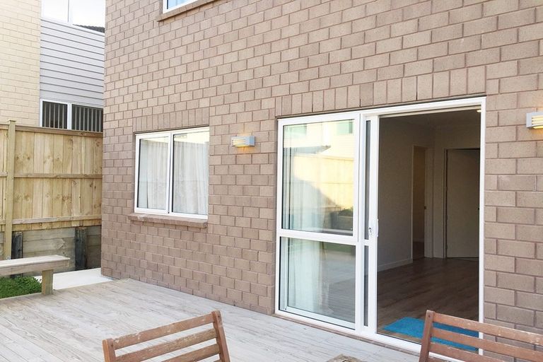 Photo of property in 5 Cloghfin Place, Flat Bush, Auckland, 2019