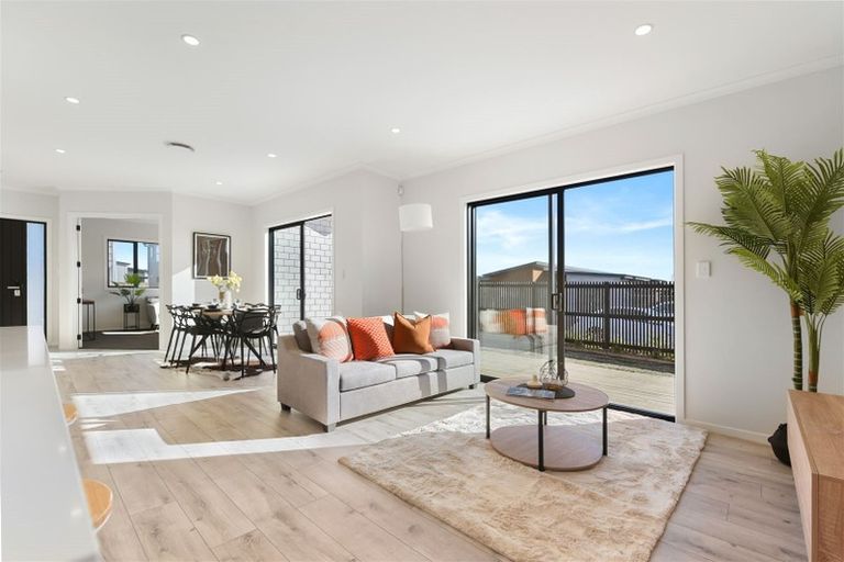 Photo of property in 28 Ogilvie Avenue, Chartwell, Hamilton, 3210