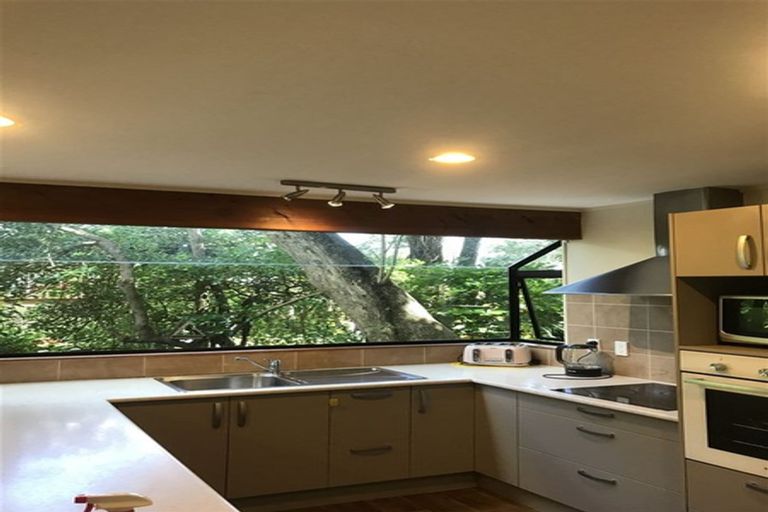 Photo of property in 1/549 Weymouth Road, Weymouth, Auckland, 2103