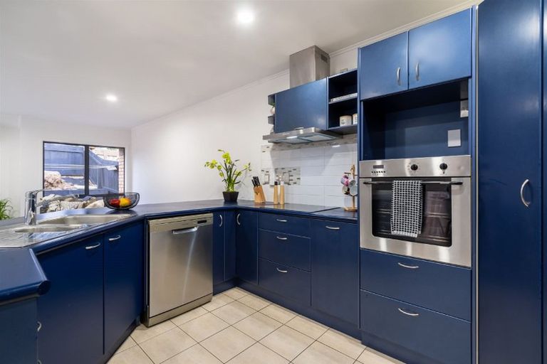 Photo of property in 620/12 Northcross Drive, Oteha, Auckland, 0632