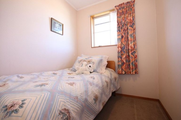Photo of property in 68b George Street, Windsor, Invercargill, 9810
