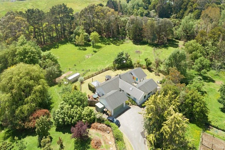 Photo of property in 19 Sea Poppy Way, Otaihanga, Paraparaumu, 5036