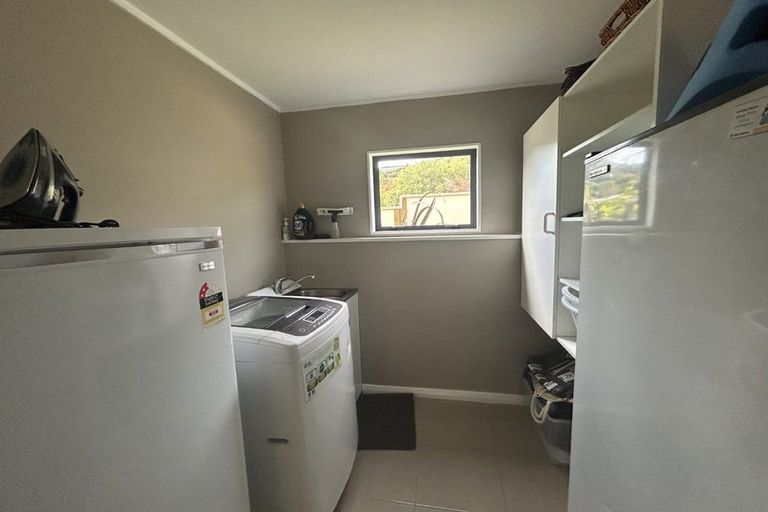 Photo of property in 276 Hill Street, Richmond, 7020