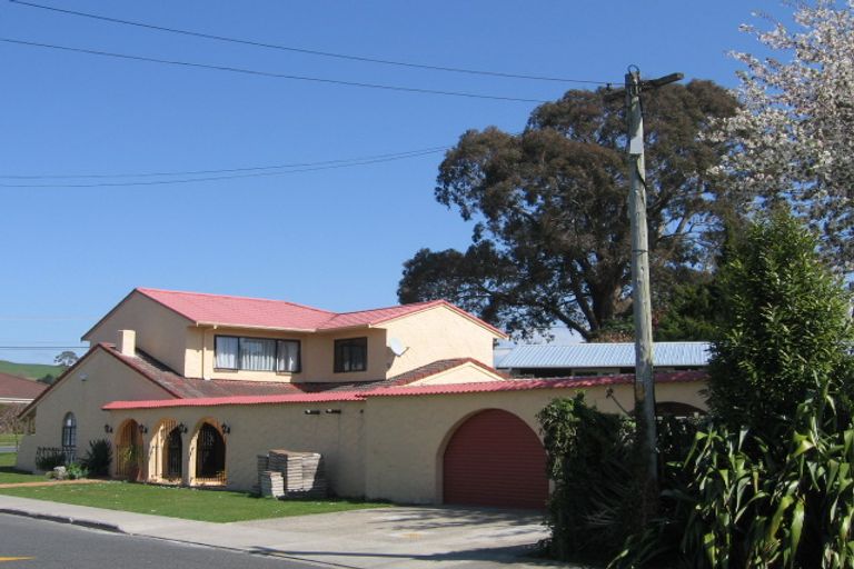 Photo of property in 2 Goodwin Avenue, Springfield, Rotorua, 3015