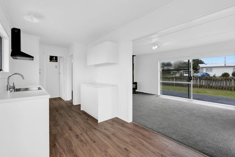 Photo of property in 12 Veronica Place, Bell Block, New Plymouth, 4312