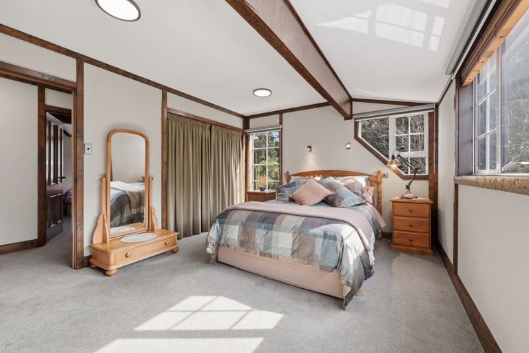 Photo of property in 6 Pukeko Street, Saint Leonards, Dunedin, 9022