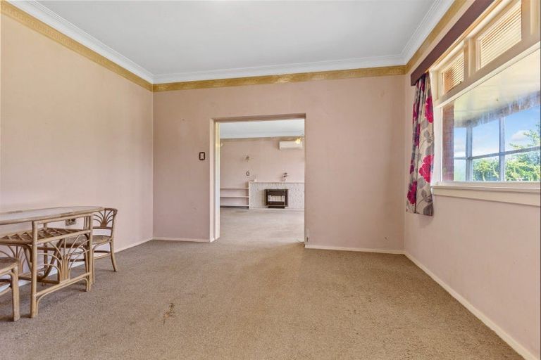 Photo of property in 3 Clark Street, Levin, 5510