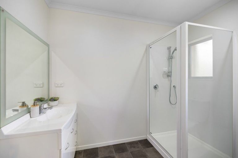 Photo of property in 1 Olds Crescent, Cromwell, 9310