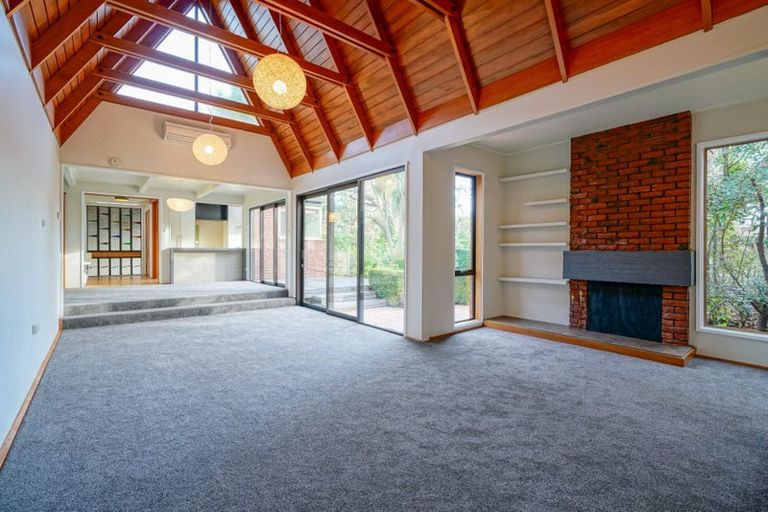 Photo of property in 89 Duke Street, Gladstone, Invercargill, 9810