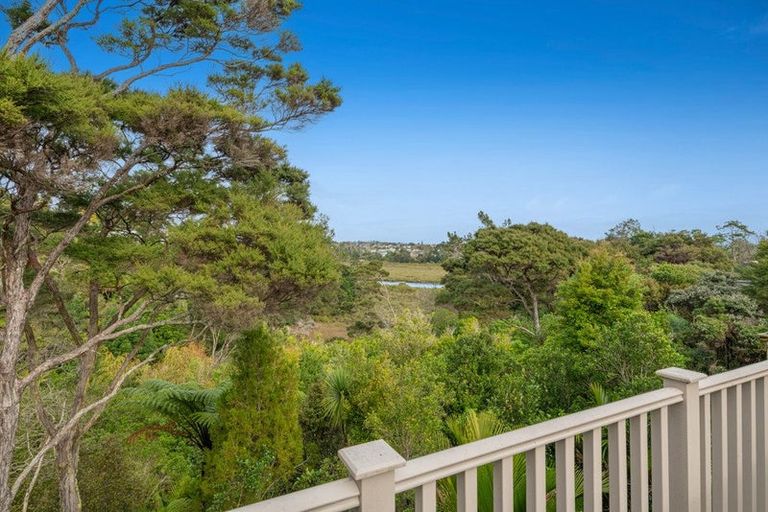Photo of property in 15/206 Manuka Road, Bayview, Auckland, 0629