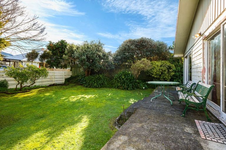 Photo of property in 35a Boulcott Street, Boulcott, Lower Hutt, 5010