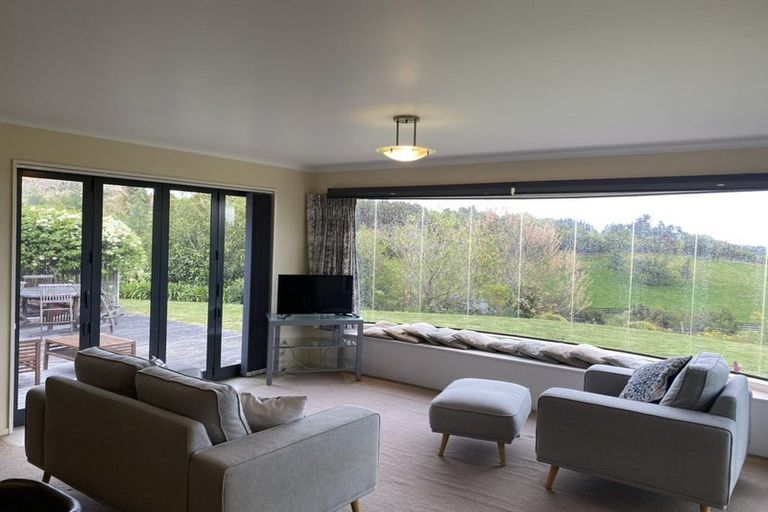 Photo of property in 17b Westdale Road, Redwood Valley, Richmond, 7081