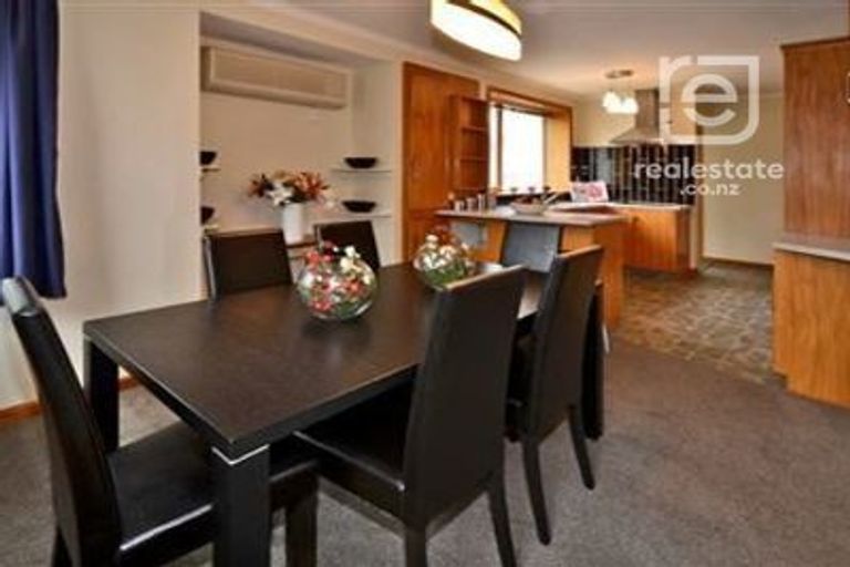 Photo of property in 1/104 Mandeville Street, Riccarton, Christchurch, 8011