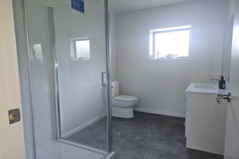 Photo of property in 856b Oropi Road, Oropi, Tauranga, 3173