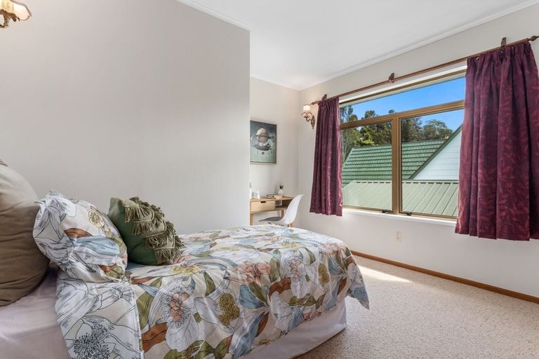 Photo of property in 24 Mokorua Grove, Whakatane, 3120