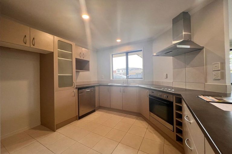 Photo of property in 22b Collie Road, Pukekohe, 2120