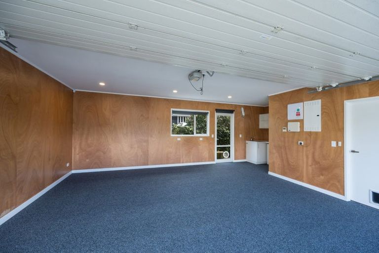 Photo of property in 16 Concordia Drive, Richmond, 7020