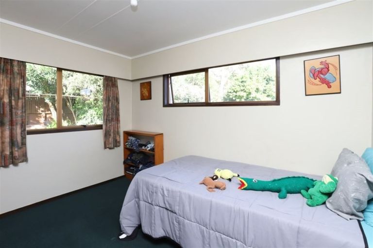 Photo of property in 3b Phoenix Place, Dinsdale, Hamilton, 3204