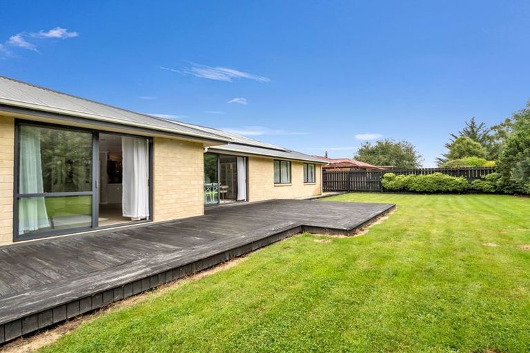 Photo of property in 107 High Street, Oxford, 7430