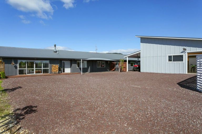 Photo of property in 26 Riverlea Downs, Broadlands, Reporoa, 3081