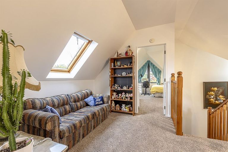 Photo of property in 393 Albert Street, Hokowhitu, Palmerston North, 4410