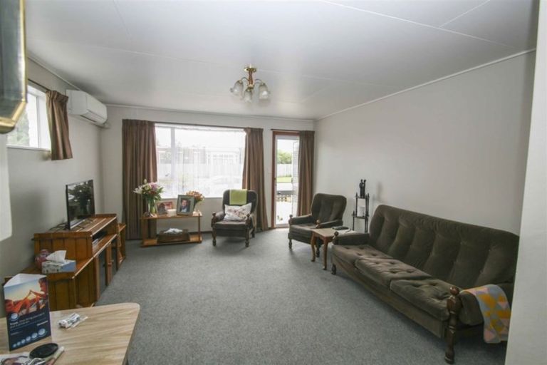 Photo of property in 2/19 Jenkin Street, Strathern, Invercargill, 9812