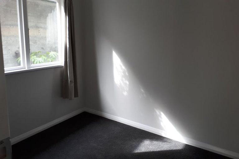 Photo of property in 96 Buckley Road, Southgate, Wellington, 6023