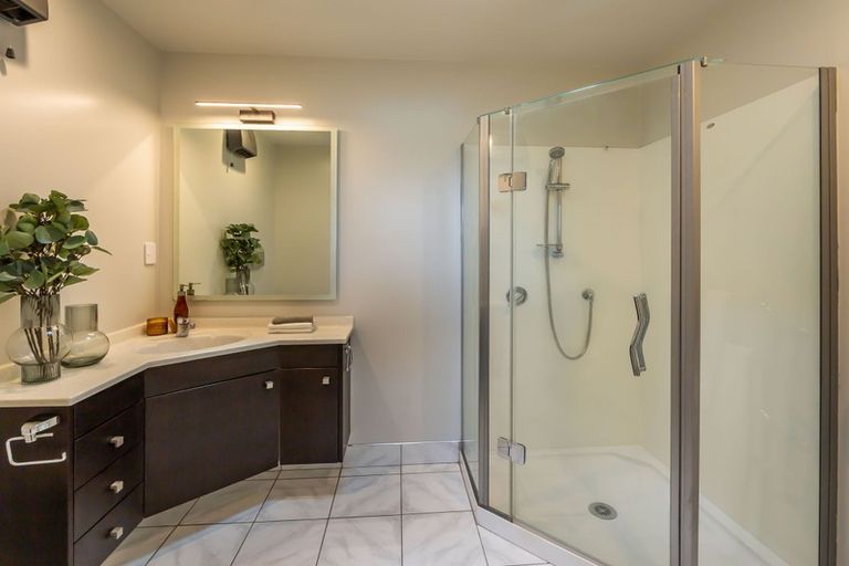 Photo of property in 39 Mary Street, Papanui, Christchurch, 8053